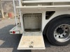 1999 International 4700 S/A Service Truck - 21