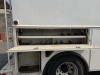 1999 International 4700 S/A Service Truck - 22