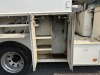 1999 International 4700 S/A Service Truck - 23