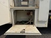 1999 International 4700 S/A Service Truck - 25