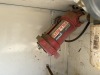 1999 International 4700 S/A Service Truck - 26