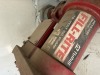 1999 International 4700 S/A Service Truck - 27