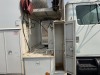 1999 International 4700 S/A Service Truck - 28