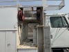 1999 International 4700 S/A Service Truck - 29