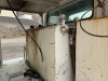 1999 International 4700 S/A Service Truck - 34