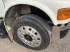 1999 International 4700 S/A Service Truck - 35
