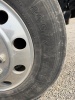 1999 International 4700 S/A Service Truck - 37