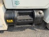 1999 International 4700 S/A Service Truck - 40