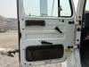1999 International 4700 S/A Service Truck - 42