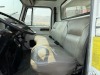 1999 International 4700 S/A Service Truck - 43