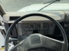 1999 International 4700 S/A Service Truck - 44