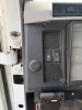 1999 International 4700 S/A Service Truck - 45