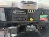 1999 International 4700 S/A Service Truck - 46