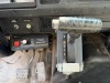 1999 International 4700 S/A Service Truck - 47
