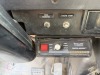 1999 International 4700 S/A Service Truck - 48