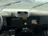 1999 International 4700 S/A Service Truck - 50