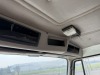 1999 International 4700 S/A Service Truck - 51