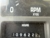 1999 International 4700 S/A Service Truck - 52