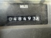 1999 International 4700 S/A Service Truck - 53