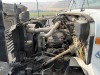 1999 International 4700 S/A Service Truck - 54