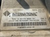 1999 International 4700 S/A Service Truck - 55