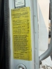 1999 International 4700 S/A Service Truck - 56