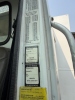 1999 International 4700 S/A Service Truck - 57