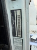 1999 International 4700 S/A Service Truck - 58