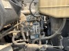 1999 International 4700 S/A Service Truck - 59