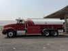 1996 International 9400 T/A Fuel Truck - 3