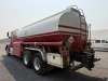 1996 International 9400 T/A Fuel Truck - 4