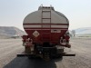 1996 International 9400 T/A Fuel Truck - 5