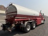 1996 International 9400 T/A Fuel Truck - 6