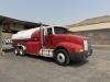 1996 International 9400 T/A Fuel Truck - 8