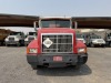 1996 International 9400 T/A Fuel Truck - 9