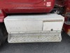 1996 International 9400 T/A Fuel Truck - 13