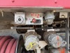 1996 International 9400 T/A Fuel Truck - 16