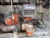 1996 International 9400 T/A Fuel Truck - 17