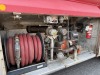 1996 International 9400 T/A Fuel Truck - 18