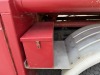 1996 International 9400 T/A Fuel Truck - 19
