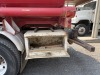 1996 International 9400 T/A Fuel Truck - 20