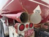 1996 International 9400 T/A Fuel Truck - 21