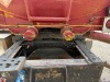1996 International 9400 T/A Fuel Truck - 22