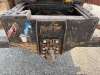 1996 International 9400 T/A Fuel Truck - 23