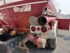 1996 International 9400 T/A Fuel Truck - 24
