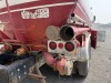 1996 International 9400 T/A Fuel Truck - 25