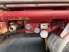 1996 International 9400 T/A Fuel Truck - 26