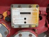 1996 International 9400 T/A Fuel Truck - 27