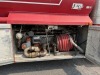 1996 International 9400 T/A Fuel Truck - 28