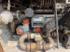1996 International 9400 T/A Fuel Truck - 29